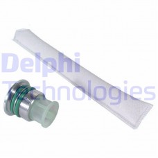 TSP0175365 DELPHI Осушувач кондиціонера
