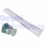TSP0175365 DELPHI Осушувач кондиціонера