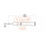 504-20030 IAP QUALITY PARTS Амортизатор