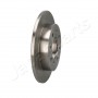 DP-K07 JAPANPARTS Гальмівний диск