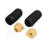 KTP-0328 JAPANPARTS Пилозахисний комплект амортизатор