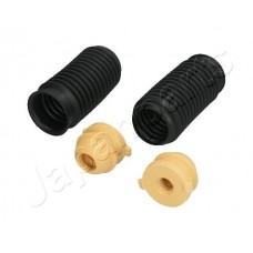 KTP-0328 JAPANPARTS Пилозахисний комплект амортизатор