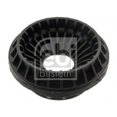 47358 FEBI BILSTEIN Опора стійки амортизатора