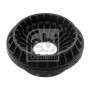 47358 FEBI BILSTEIN Опора стійки амортизатора