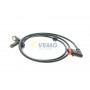 V30-72-0211 VEMO Датчик частота обертання колеса
