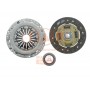 201-20032 IAP QUALITY PARTS Комплект зчеплення