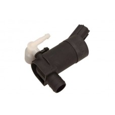 45-0050 MAXGEAR Водяний насос система очищення вікон