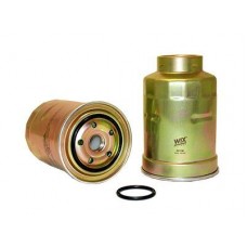 33138 WIX FILTERS Паливний фільтр