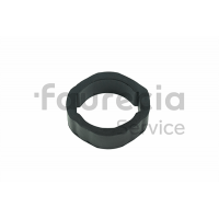 AA93034 Faurecia Гумові смужки система випуску