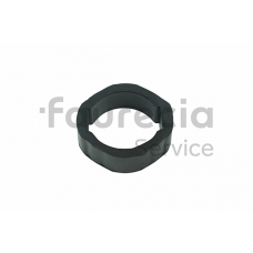 AA93034 Faurecia Гумові смужки система випуску