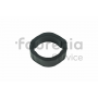 AA93034 Faurecia Гумові смужки система випуску
