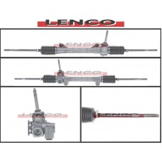 SGA781L LENCO Кермовий механізм