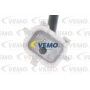 V46-72-0193 VEMO Датчик частота обертання колеса