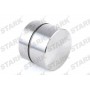 SKRO-1170024 Stark Толкатель