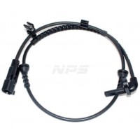 D568O09 NPS Датчик частота обертання колеса
