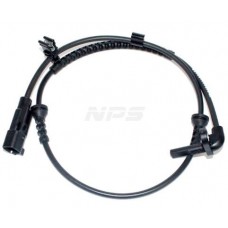 D568O09 NPS Датчик частота обертання колеса