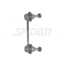44249 SPIDAN CHASSIS PARTS Тяга стійка стабілізатор