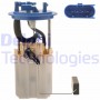 FG2630-12B1 DELPHI Елемент системи живлення