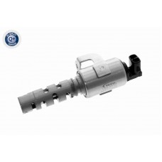 V95-0010 VAICO Регулюючий клапан виставлення розподільного валу