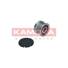 RC148 KAMOKA Механізм вільного ходу генератора