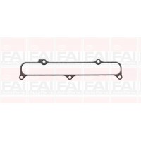 IM2154 FAI AutoParts Комплект прокладок впускний колектор