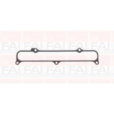 IM2154 FAI AutoParts Комплект прокладок впускний колектор