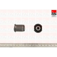 SS2767 FAI AutoParts Підвіска важіль незалежної підвіски колеса
