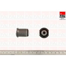SS2767 FAI AutoParts Підвіска важіль незалежної підвіски колеса