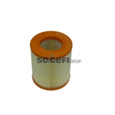 CA10524 FRAM Повітряний фільтр