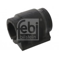 46295 FEBI BILSTEIN Опора стабілізатора
