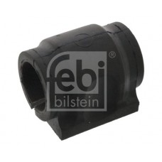46295 FEBI BILSTEIN Опора стабілізатора