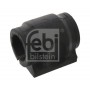 46295 FEBI BILSTEIN Опора стабілізатора