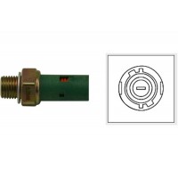 EOP-6501 KAVO PARTS Датчик тиску масла