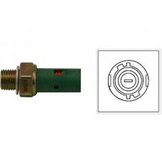EOP-6501 KAVO PARTS Датчик тиску масла