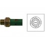 EOP-6501 KAVO PARTS Датчик тиску масла