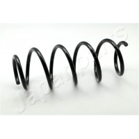 ZC3751A JAPANPARTS Пружина ходової частини