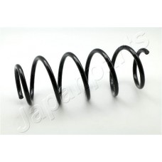 ZC3751A JAPANPARTS Пружина ходової частини