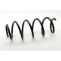ZC3751A JAPANPARTS Пружина ходової частини