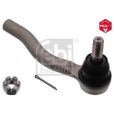 42734 FEBI BILSTEIN Наконечник поперечної кермової тяги