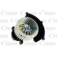 V10-03-0004 VEMO Вентилятор салону