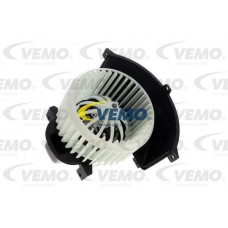 V10-03-0004 VEMO Вентилятор салону