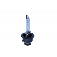 78-0107 MAXGEAR Лампа розжарювання, Основна фара