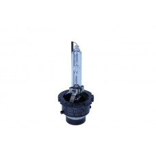 78-0107 MAXGEAR Лампа розжарювання, Основна фара