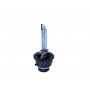 78-0107 MAXGEAR Лампа розжарювання, Основна фара