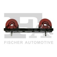 213-924 FA1 Кронштейн система випуску ОГ
