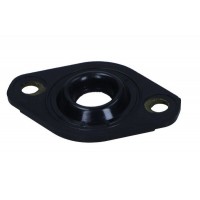 70-0145 MAXGEAR Прокладка, корпус форсунки