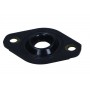70-0145 MAXGEAR Прокладка, корпус форсунки