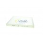 V40-30-1106 VEMO Фільтр повітря у внутрішньому просторі