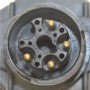 245-1113 WALKER PRODUCTS Розхідомір повітря