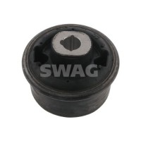 60 93 3087 SWAG Підвіска важіль незалежної підвіски колеса